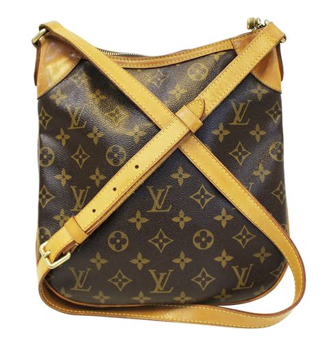 lv used handbags|authentic used louis vuitton handbags.